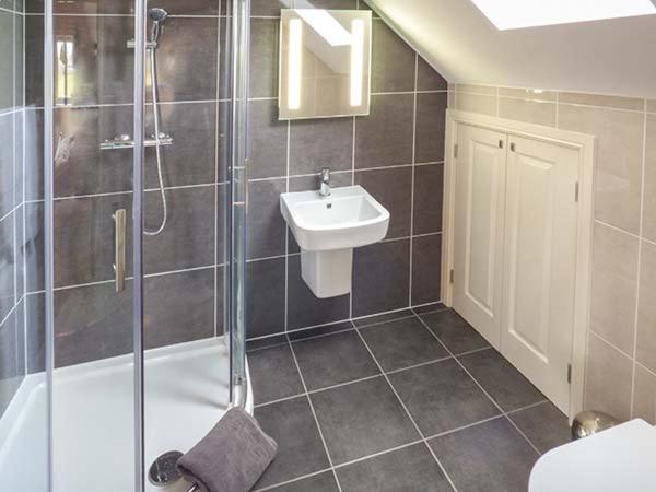 Rose Cottage Winforton 외부 사진